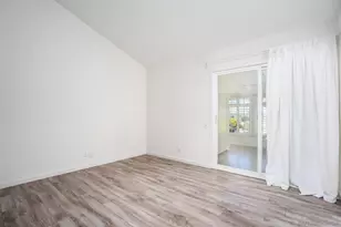 3685 Vista Campana, Oceanside, CA 92057 - Photo 28