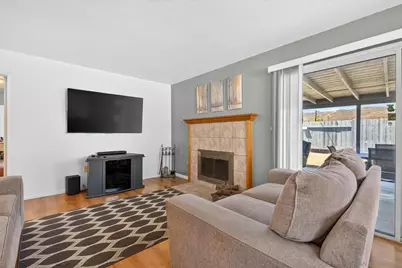  13810 Tobiasson Rd., Poway, CA 92064 - Photo 4