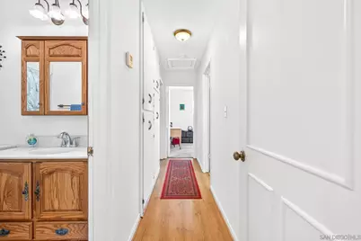  13810 Tobiasson Rd., Poway, CA 92064 - Photo 12