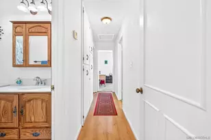 13810 Tobiasson Rd, Poway, CA 92064 - Photo 12