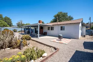13810 Tobiasson Rd, Poway, CA 92064 - Photo 24