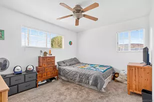 13810 Tobiasson Rd, Poway, CA 92064 - Photo 18