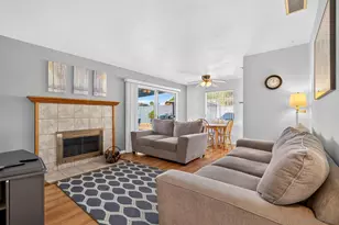 13810 Tobiasson Rd, Poway, CA 92064 - Photo 6