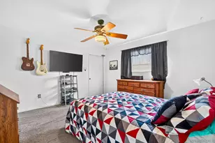 13810 Tobiasson Rd, Poway, CA 92064 - Photo 14
