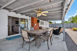 13810 Tobiasson Rd, Poway, CA 92064 - Photo 22