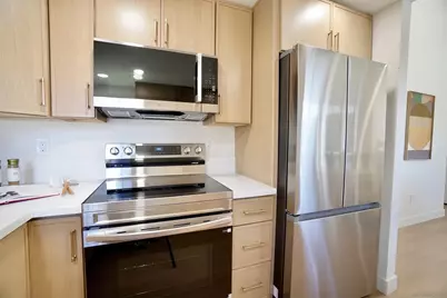  2877 Sanford Lane, Carlsbad, CA 92010 - Photo 10