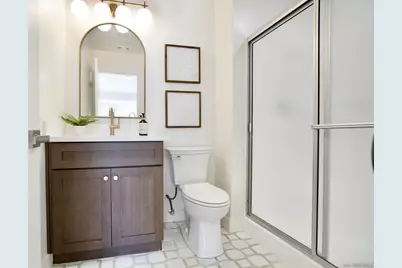  2877 Sanford Lane, Carlsbad, CA 92010 - Photo 16
