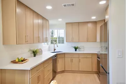  2877 Sanford Lane, Carlsbad, CA 92010 - Photo 8
