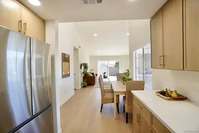  2877 Sanford Lane, Carlsbad, CA 92010 - Photo 12