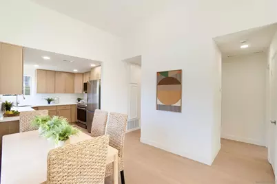  2877 Sanford Lane, Carlsbad, CA 92010 - Photo 6