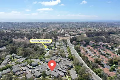  2877 Sanford Lane, Carlsbad, CA 92010 - Photo 28