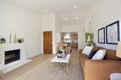  2877 Sanford Lane, Carlsbad, CA 92010 - Photo 1