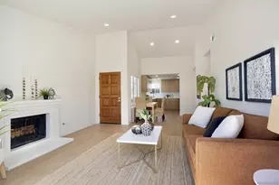 2877 Sanford Ln, Carlsbad, CA 92010 - Photo 1