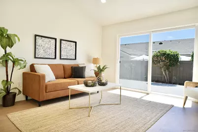  2877 Sanford Lane, Carlsbad, CA 92010 - Photo 2