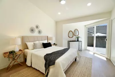 2877 Sanford Lane, Carlsbad, CA 92010 - Photo 14