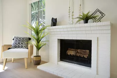  2877 Sanford Lane, Carlsbad, CA 92010 - Photo 4