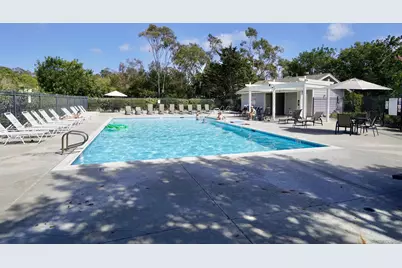  2877 Sanford Lane, Carlsbad, CA 92010 - Photo 30