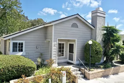  2877 Sanford Lane, Carlsbad, CA 92010 - Photo 26