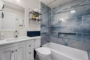 1693 Linwood St, San Diego, CA 92103 - Photo 14