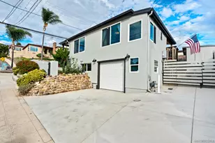 1693 Linwood St, San Diego, CA 92103 - Photo 20