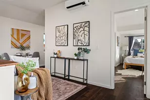 1693 Linwood St, San Diego, CA 92103 - Photo 4