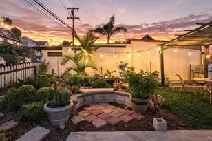 1693 Linwood St, San Diego, CA 92103 - Photo 22