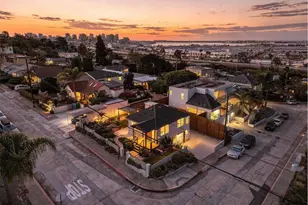 1693 Linwood St, San Diego, CA 92103 - Photo 4
