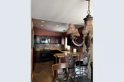  18577 Caminito Pasadero #422, San Diego, CA 92128 - Photo 24