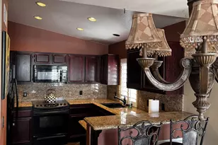 18577 Caminito Pasadero, San Diego, CA 92128 - Photo 24