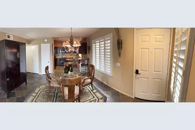  18577 Caminito Pasadero #422, San Diego, CA 92128 - Photo 10