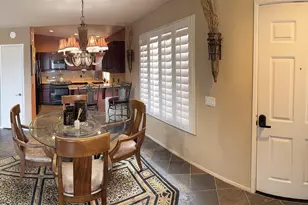 18577 Caminito Pasadero, San Diego, CA 92128 - Photo 10