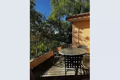  18577 Caminito Pasadero #422, San Diego, CA 92128 - Photo 16