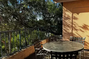 18577 Caminito Pasadero, San Diego, CA 92128 - Photo 16