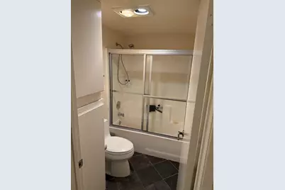  18577 Caminito Pasadero #422, San Diego, CA 92128 - Photo 28