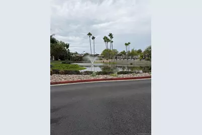  18577 Caminito Pasadero #422, San Diego, CA 92128 - Photo 2
