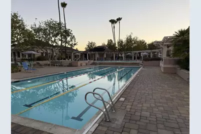  18577 Caminito Pasadero #422, San Diego, CA 92128 - Photo 20