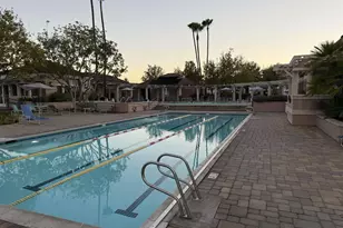 18577 Caminito Pasadero, San Diego, CA 92128 - Photo 20