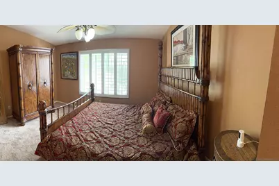  18577 Caminito Pasadero #422, San Diego, CA 92128 - Photo 12
