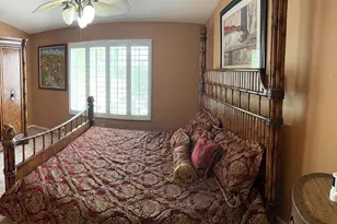 18577 Caminito Pasadero, San Diego, CA 92128 - Photo 12