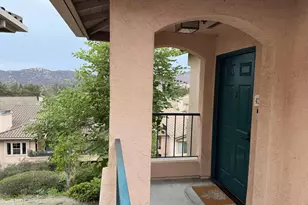 18577 Caminito Pasadero, San Diego, CA 92128 - Photo 6