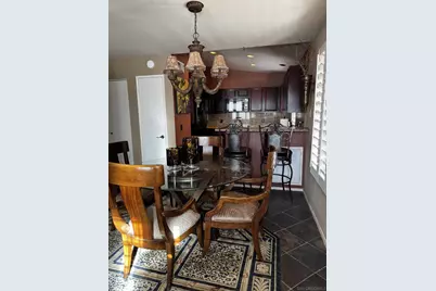  18577 Caminito Pasadero #422, San Diego, CA 92128 - Photo 8