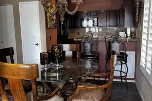 18577 Caminito Pasadero, San Diego, CA 92128 - Photo 8