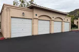 18577 Caminito Pasadero, San Diego, CA 92128 - Photo 4
