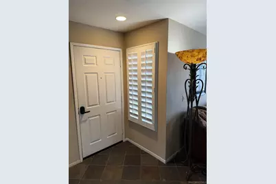  18577 Caminito Pasadero #422, San Diego, CA 92128 - Photo 26