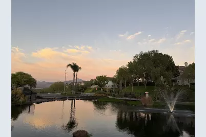  18577 Caminito Pasadero #422, San Diego, CA 92128 - Photo 14