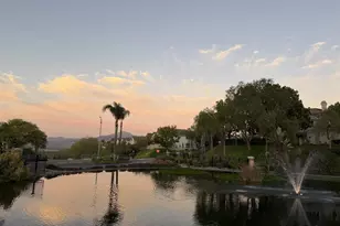 18577 Caminito Pasadero, San Diego, CA 92128 - Photo 14