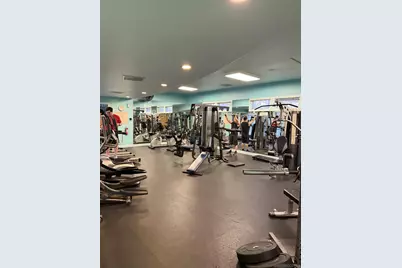  18577 Caminito Pasadero #422, San Diego, CA 92128 - Photo 22