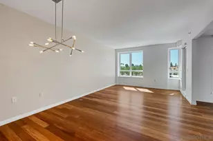 3890 Nobel, San Diego, CA 92122 - Photo 4