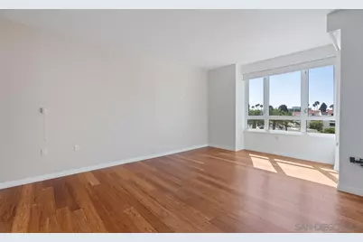  3890 Nobel #304, San Diego, CA 92122 - Photo 4