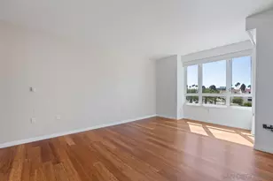 3890 Nobel, San Diego, CA 92122 - Photo 4